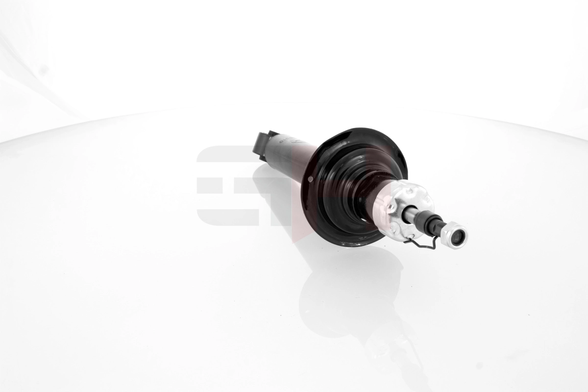 Стойка амортизатора передняя Toyota 4851080143 ціна, від 31.63 USD
