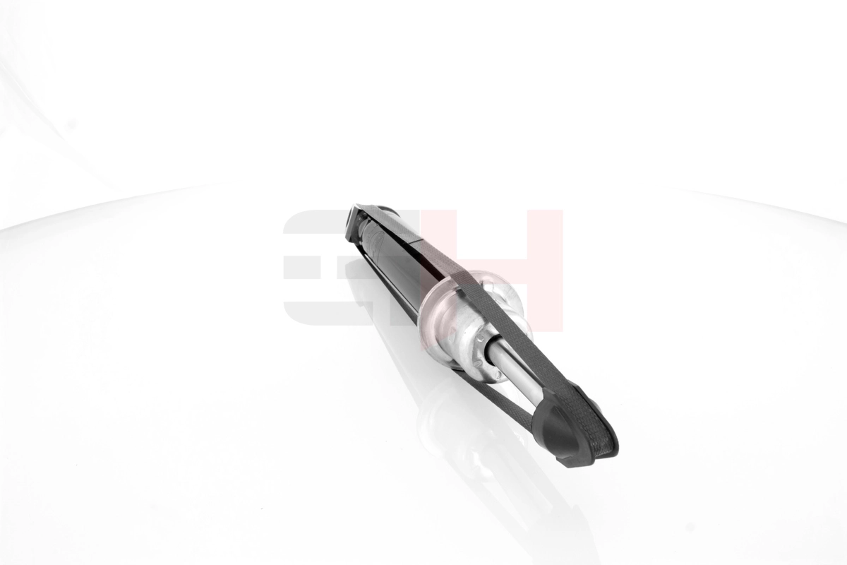 GH357501 GH Стійка передня
