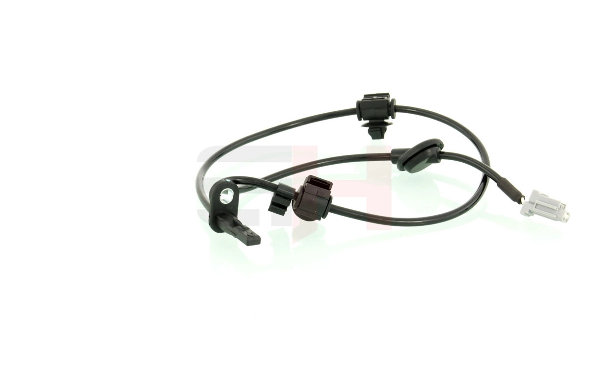 Купити Датчик АБС передній Subaru Outback IV B14, BR