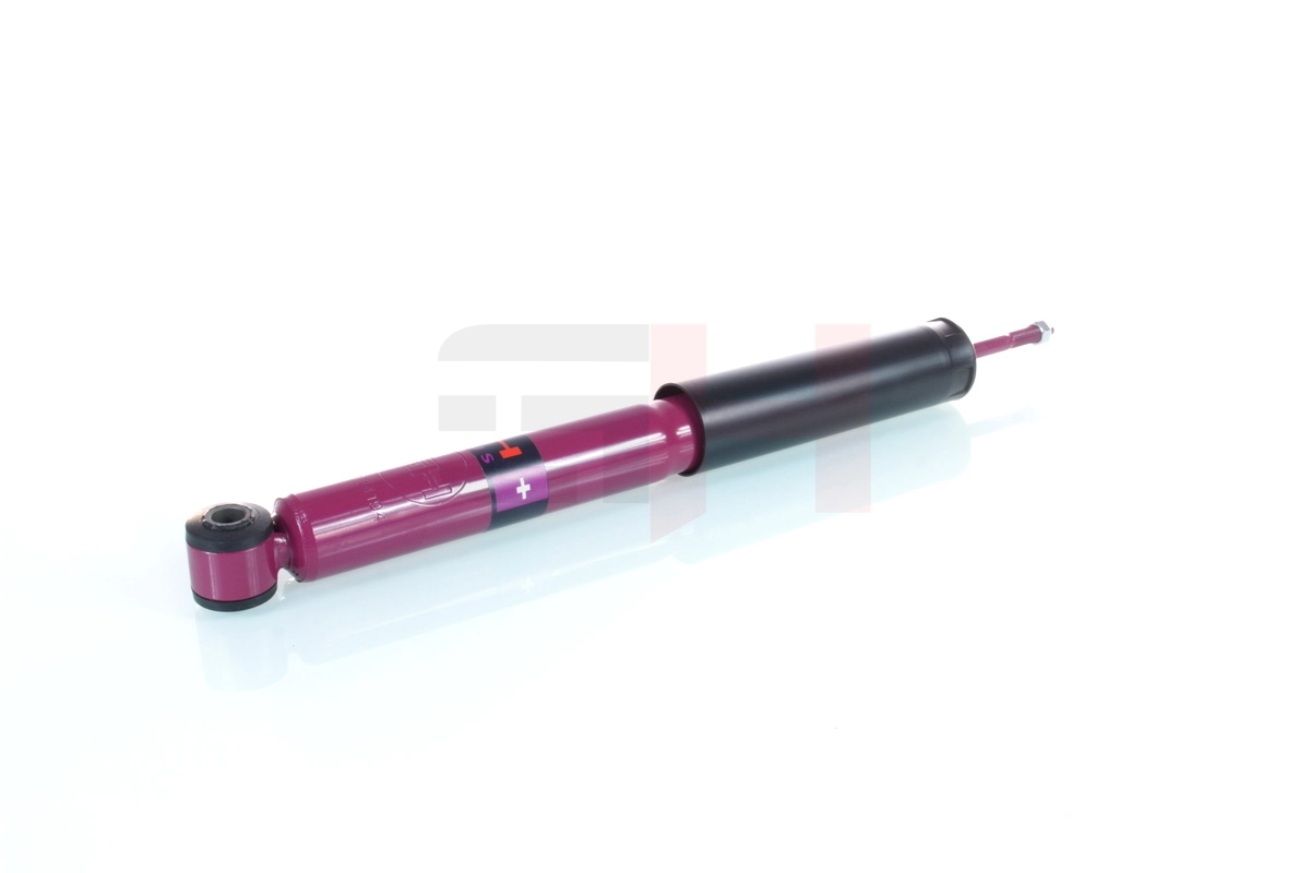 Амортизатор задній GH GH334194 ціна, від 39.53 USD