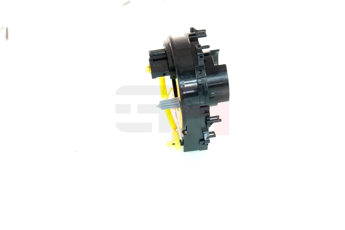 GH793203 GH Шлейф Airbag