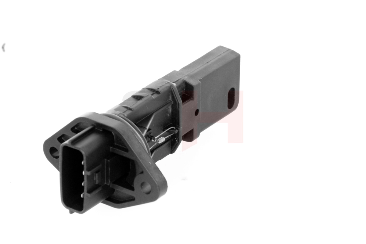 Датчик масової витрати повітря GH GH722260 ціна, від 38.15 USD