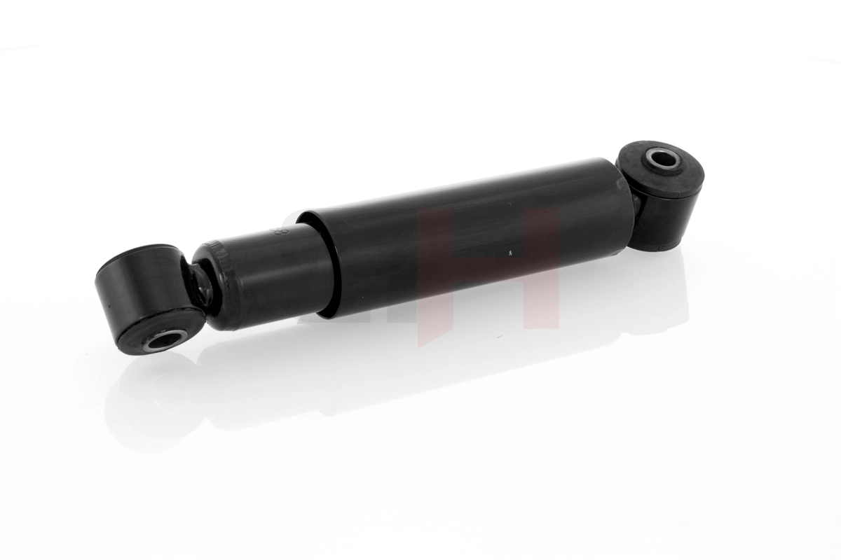 Амортизатор задній GH GH303658 ціна, від 25.95 USD