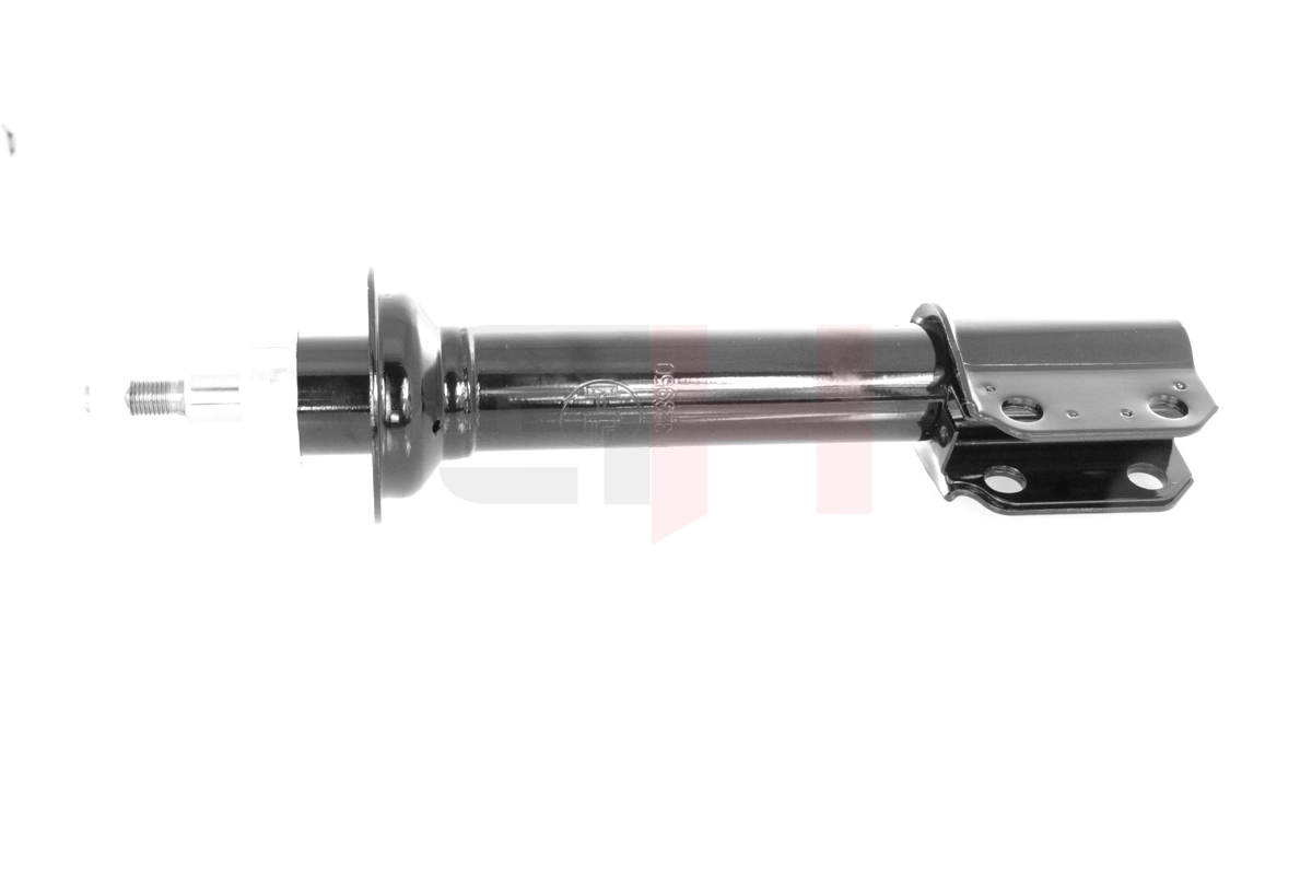 Стойка амортизатора передняя Magneti Marelli 6113GQ ціна, від 44.65 USD