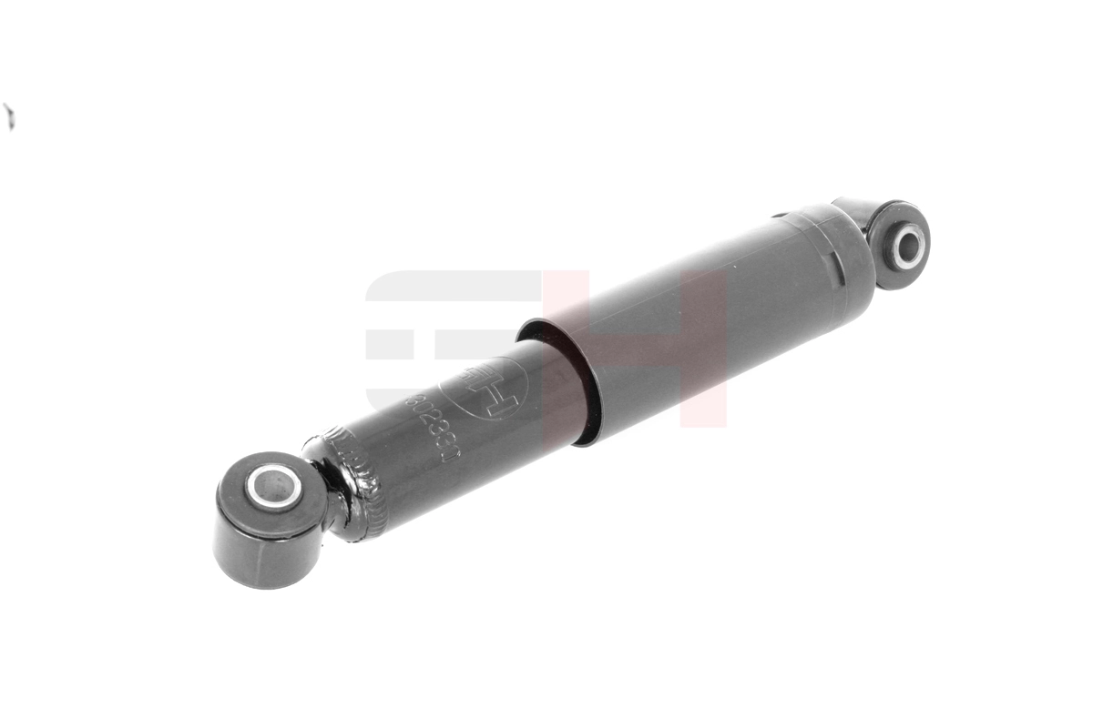 Амортизатор задній GH GH302330 ціна, від 13.00 USD