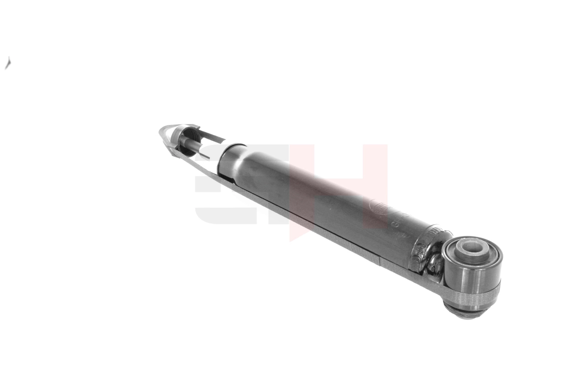 Купити GH331561 GH Стійка амортизатора задня