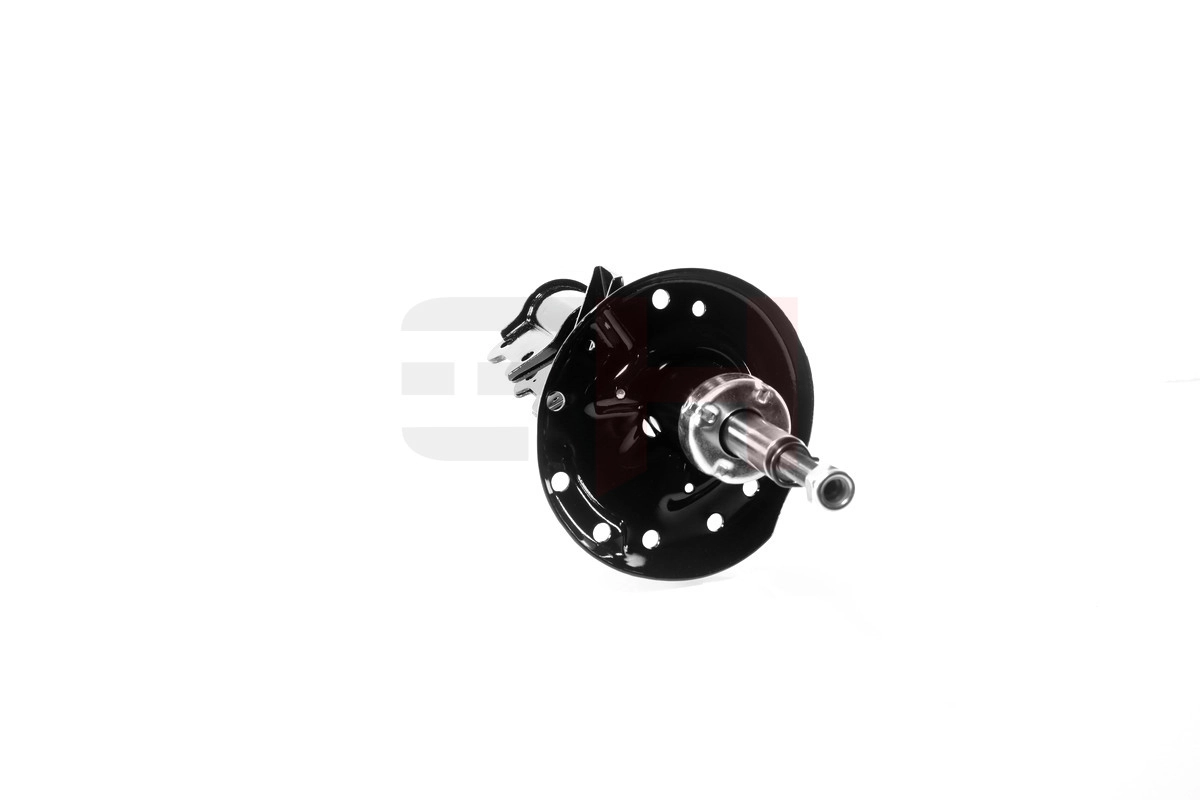 Купити 51846608 Fiat/Alfa/Lancia Амортизатор передній, правий