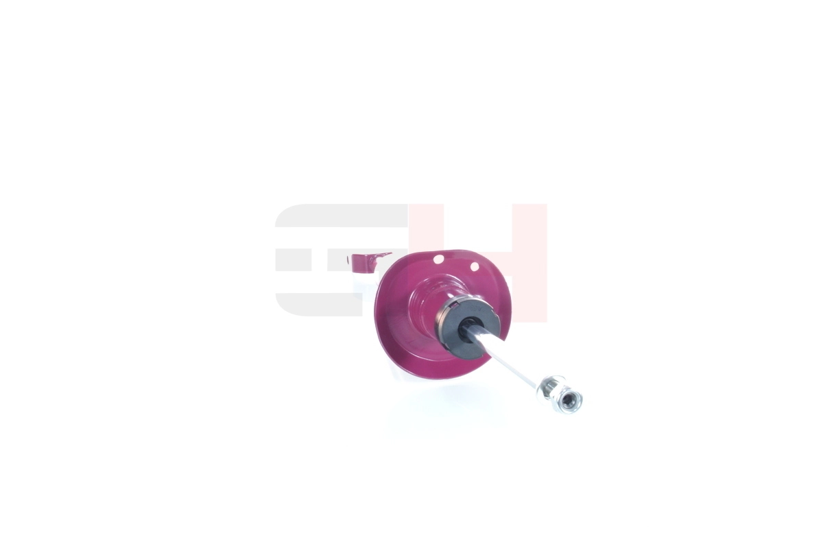GH334701 GH Стійка передня