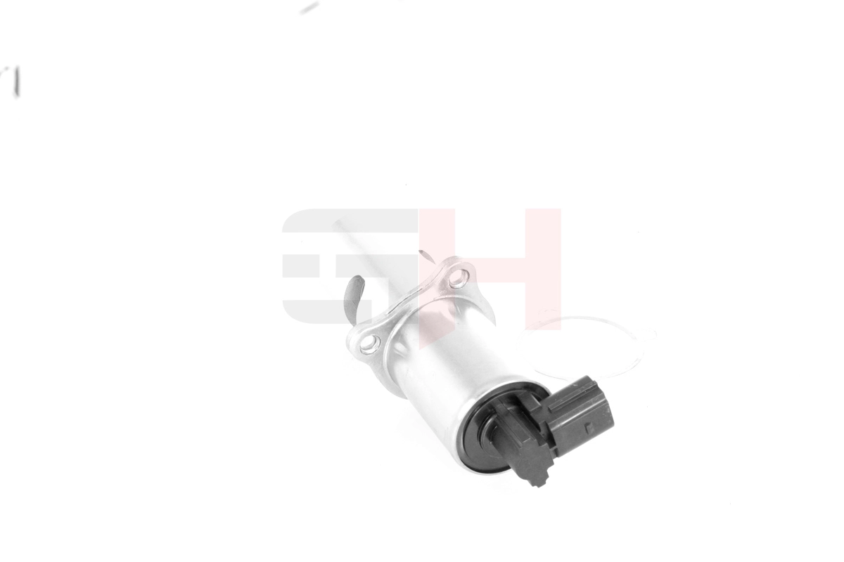 93169066 Peugeot/Citroen Клапан рециркуляції відпрацьованих газів EGR