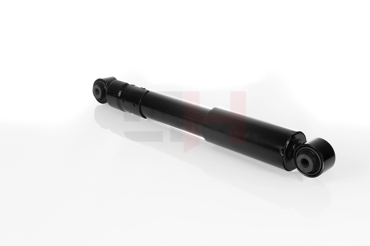 Амортизатор задній GH GH334505 ціна, від 34.19 USD