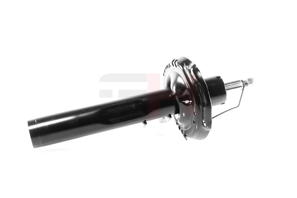 Амортизатори передні Magneti Marelli 8096G