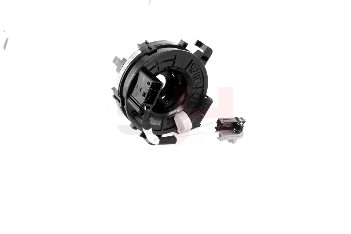 Шлейф керма GH GH794514 ціна, від 22.34 USD