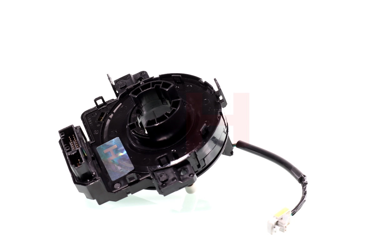 Купити 77900T5AJ21 Honda Контактне кільце подушки безпеки
