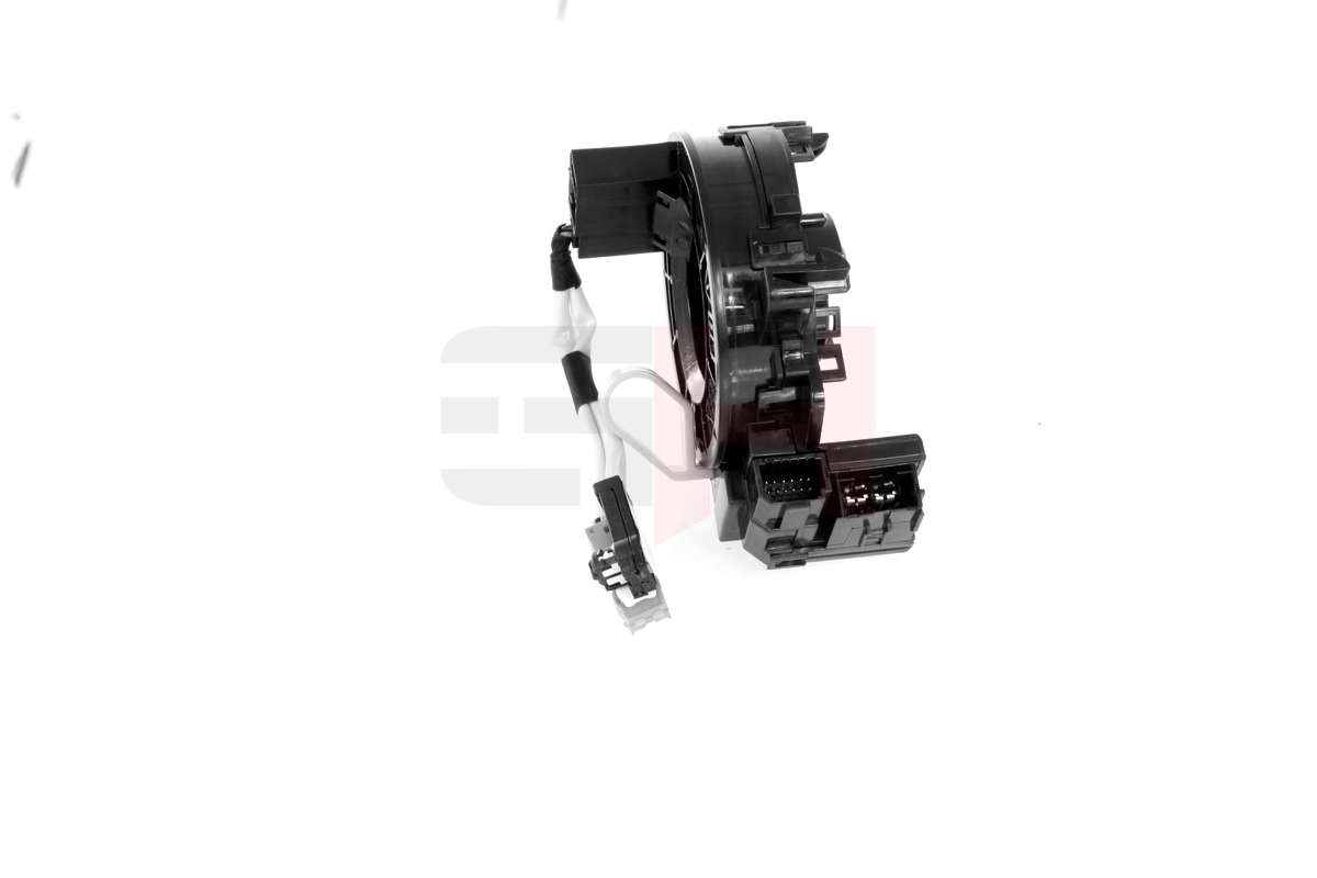 GH794514 GH Шлейф Airbag