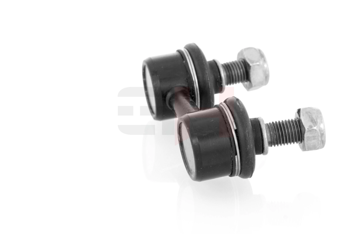 Купити Стійка стабілізатора переднього Toyota Corolla  E9