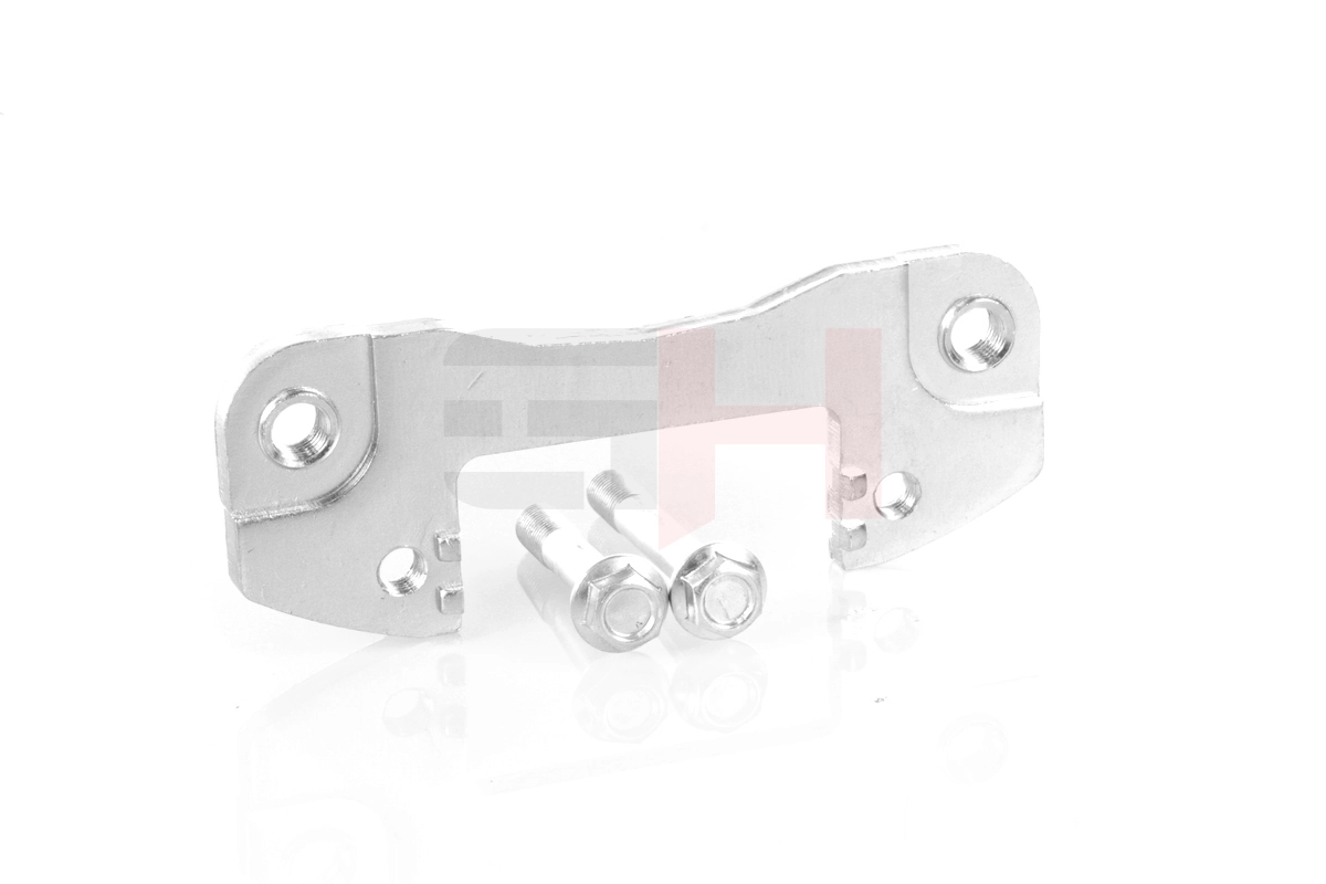 Скоба супорту заднього GH GH463010 ціна, від 21.32 USD