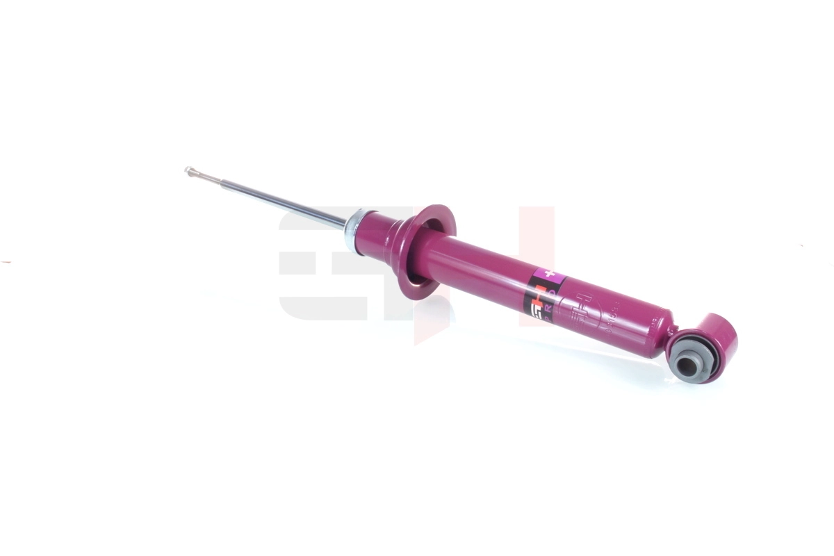 Купити GH331533 GH Стійка амортизатора задня