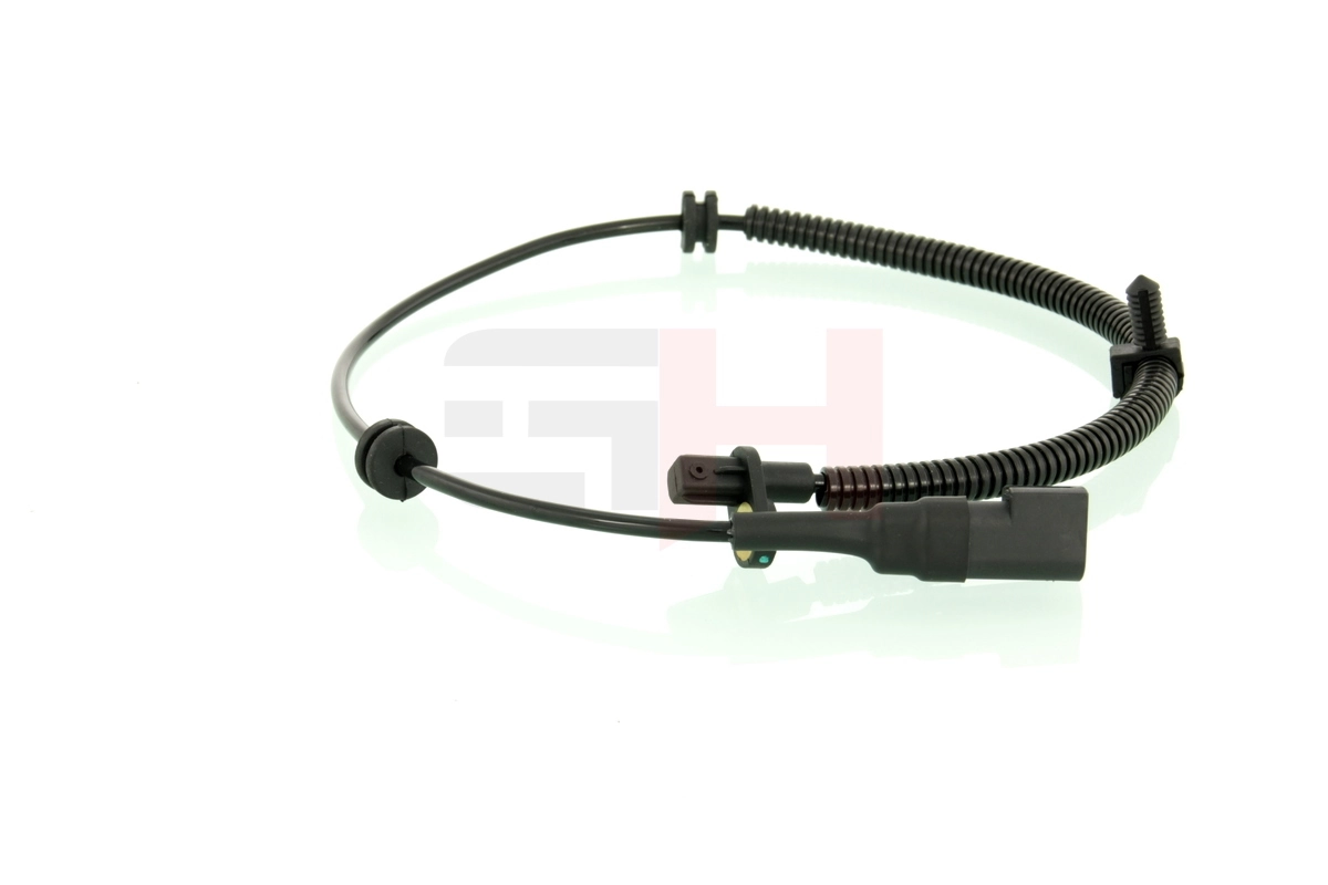 Датчик АБС (ABS) задній правий Magneti Marelli MWSS041 ціна, від 15.75 USD