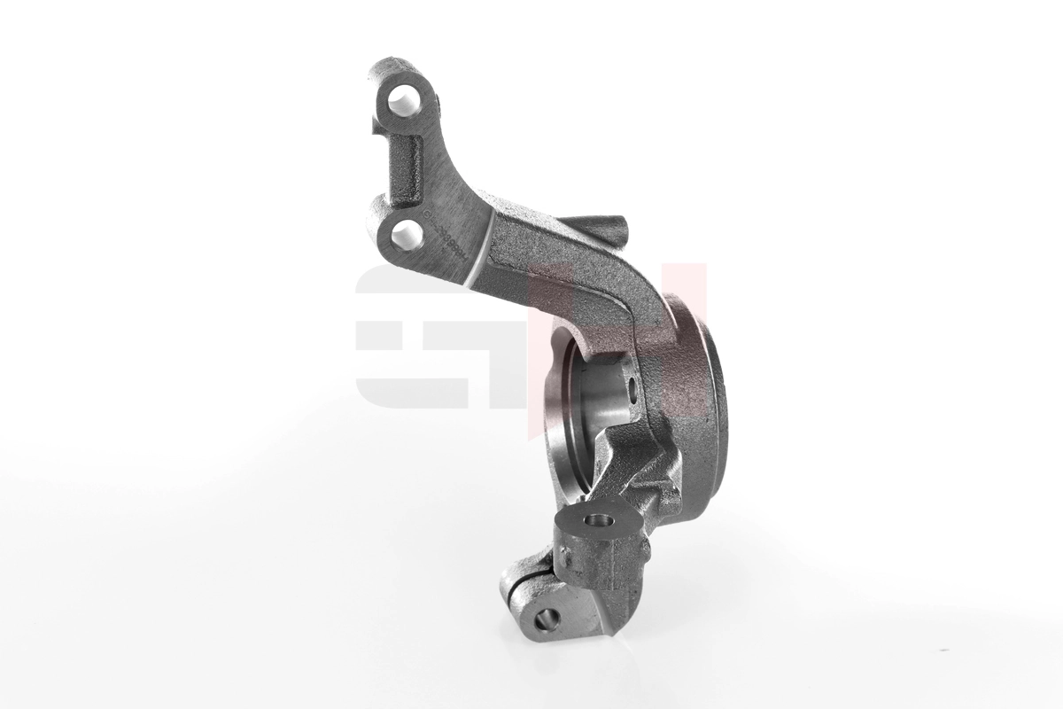 Цапфа передні праві Lada 6001548867 ціна, від 33.69 USD