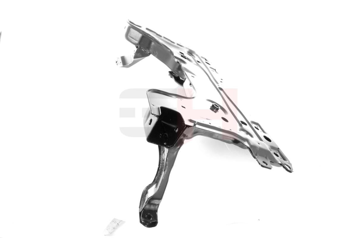 725363 Maxgear Передня балка