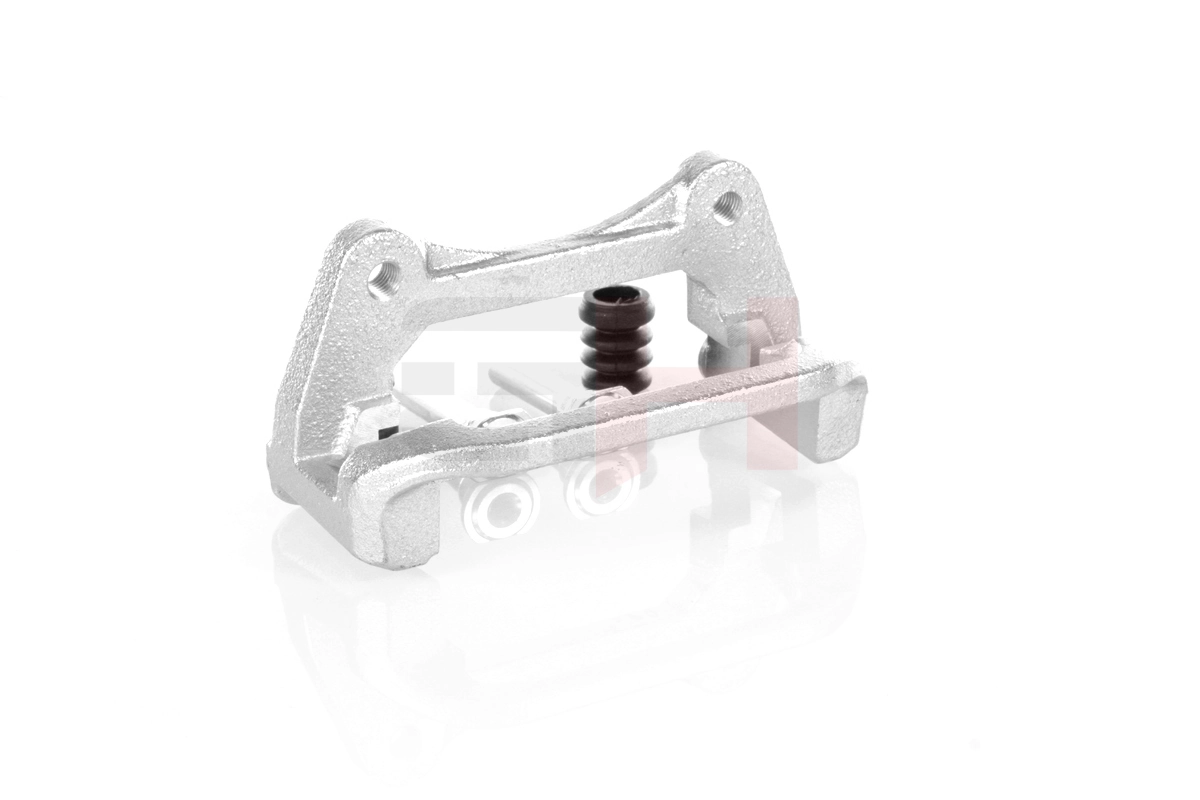  GH GH465059 ціна, від 21.06 USD