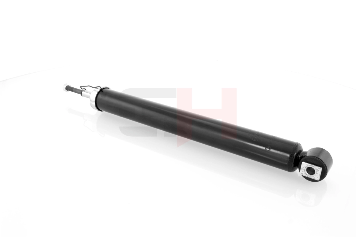 Купити GH331504 GH Стійка амортизатора задня
