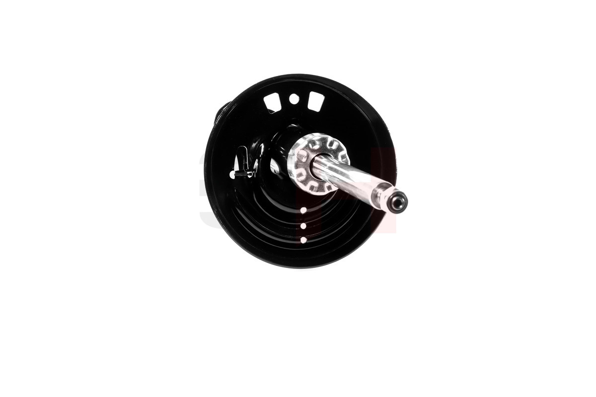 GH353971 GH Стійка передня