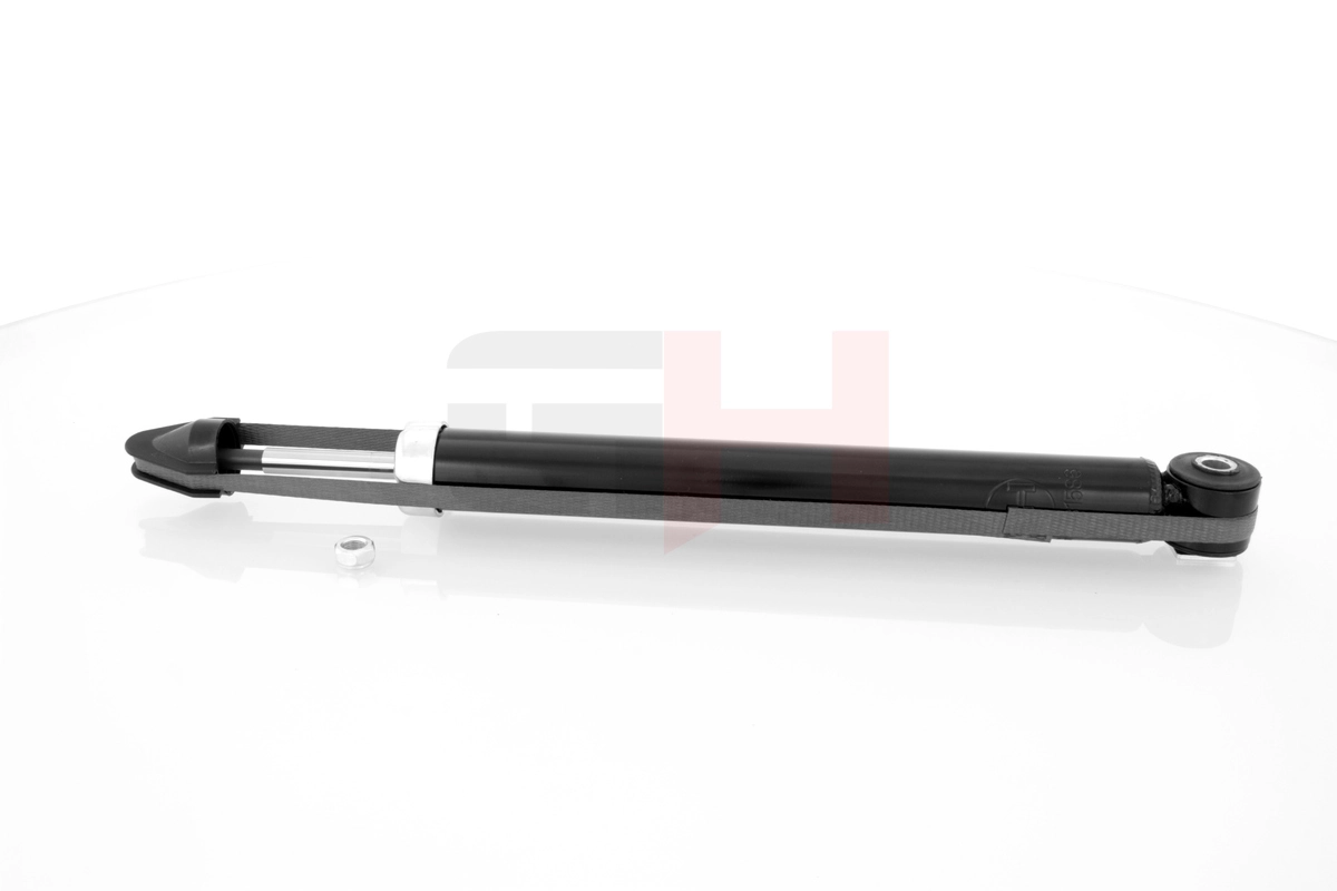 Амортизатор задній GH331586 GH