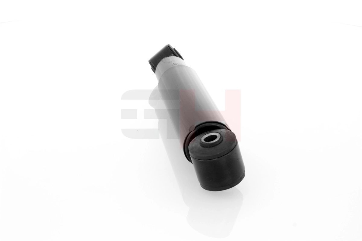 GH303658 GH Амортизатори задні