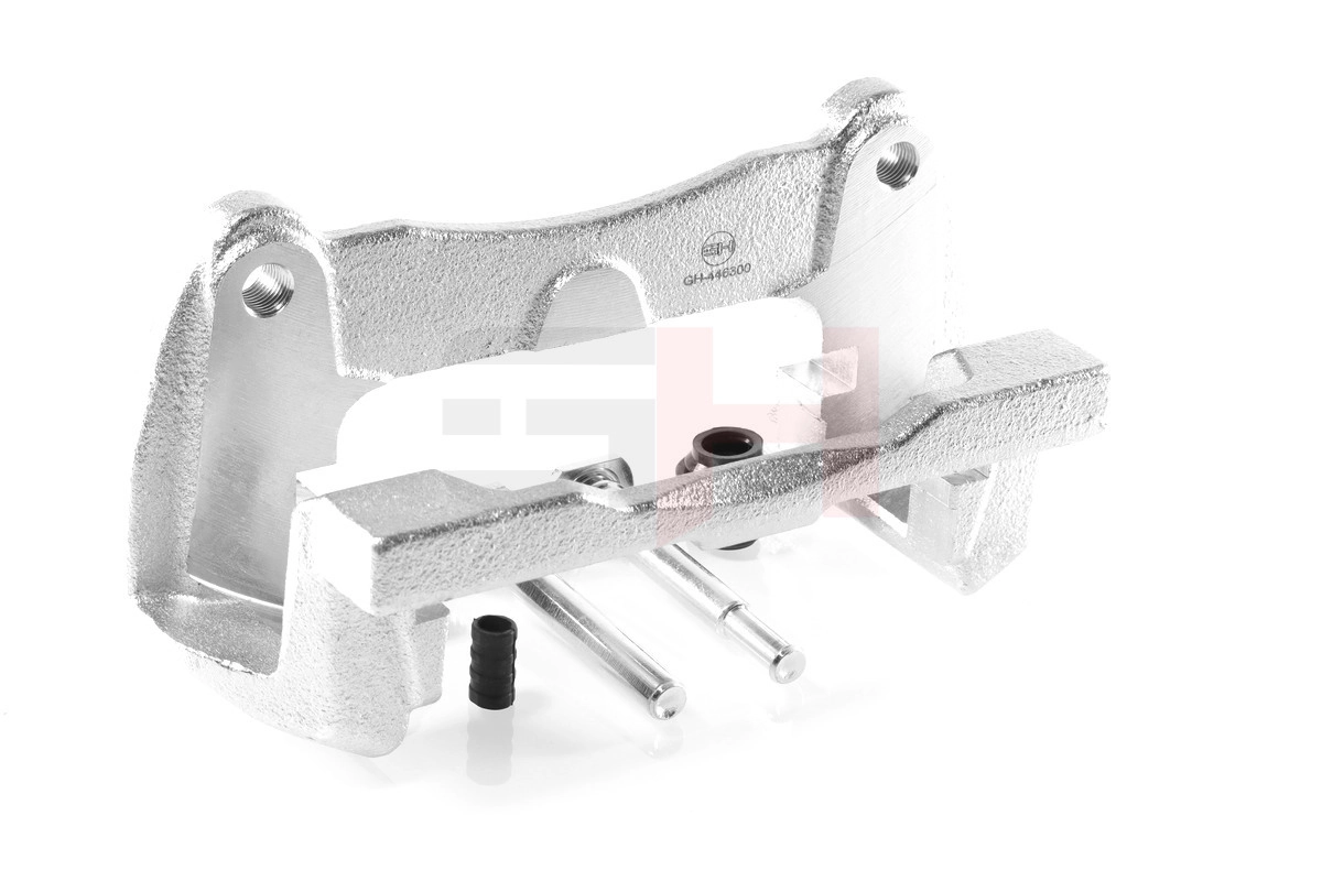 Кронштейн гальмівного супорта GH GH446300 ціна, від 32.14 USD