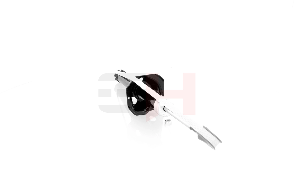 GH332641 GH Амортизатори задні