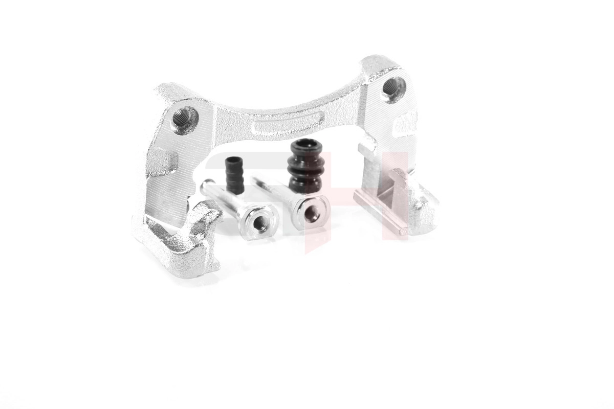  GH GH462247 ціна, від 66.43 USD