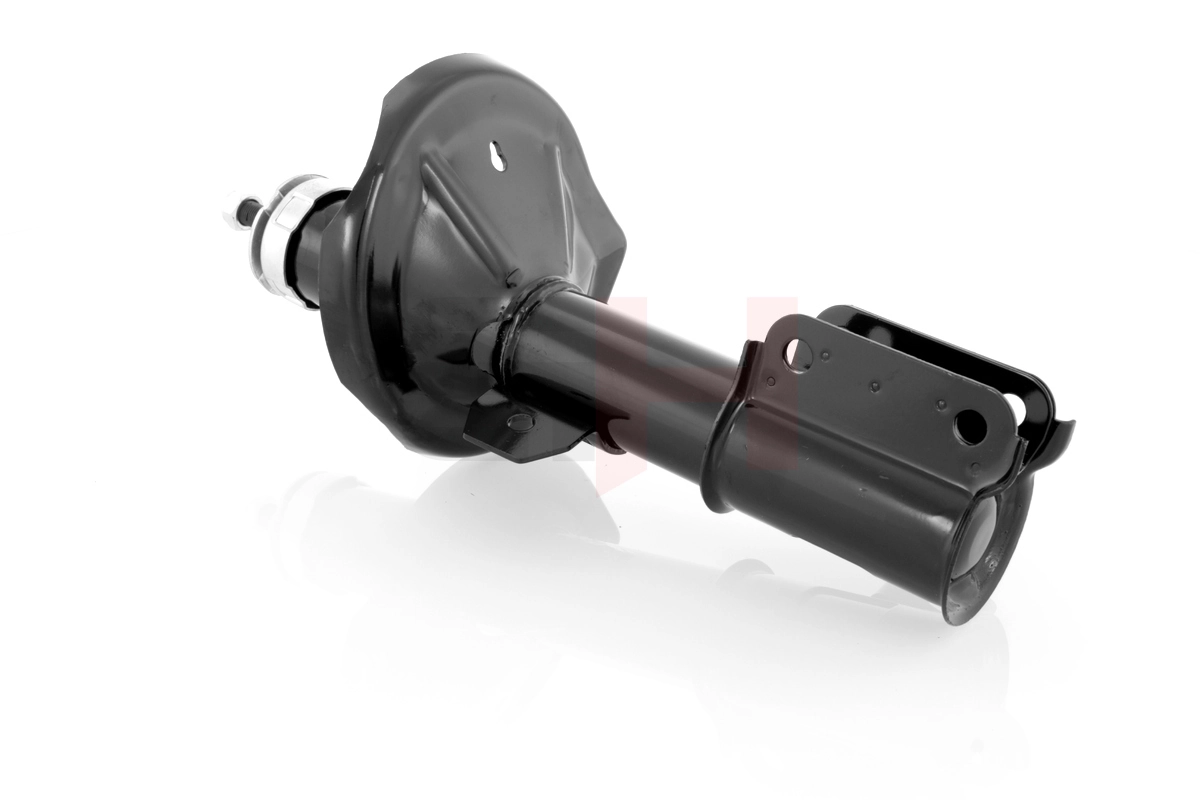 Купити GH325058H GH Амортизатор передній, правий