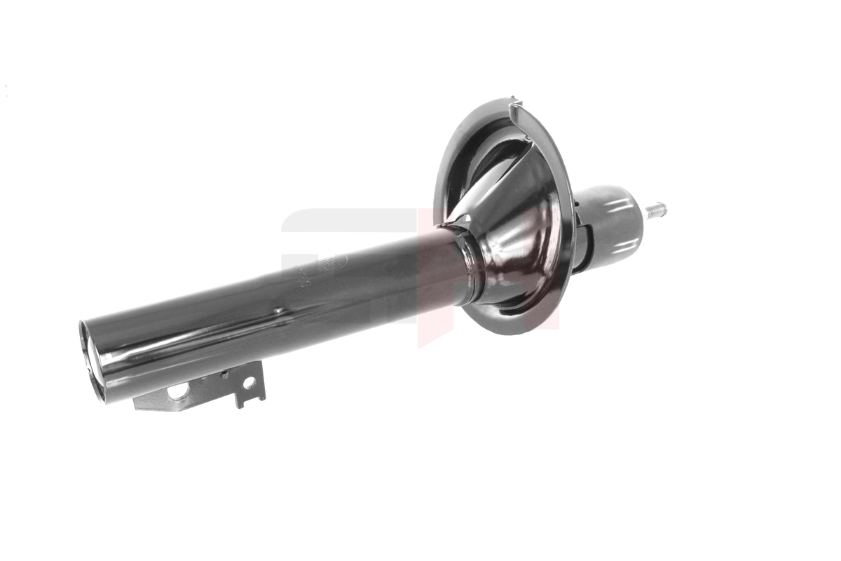 Стойка амортизатора передняя GH GH322550 ціна, від 74.94 USD