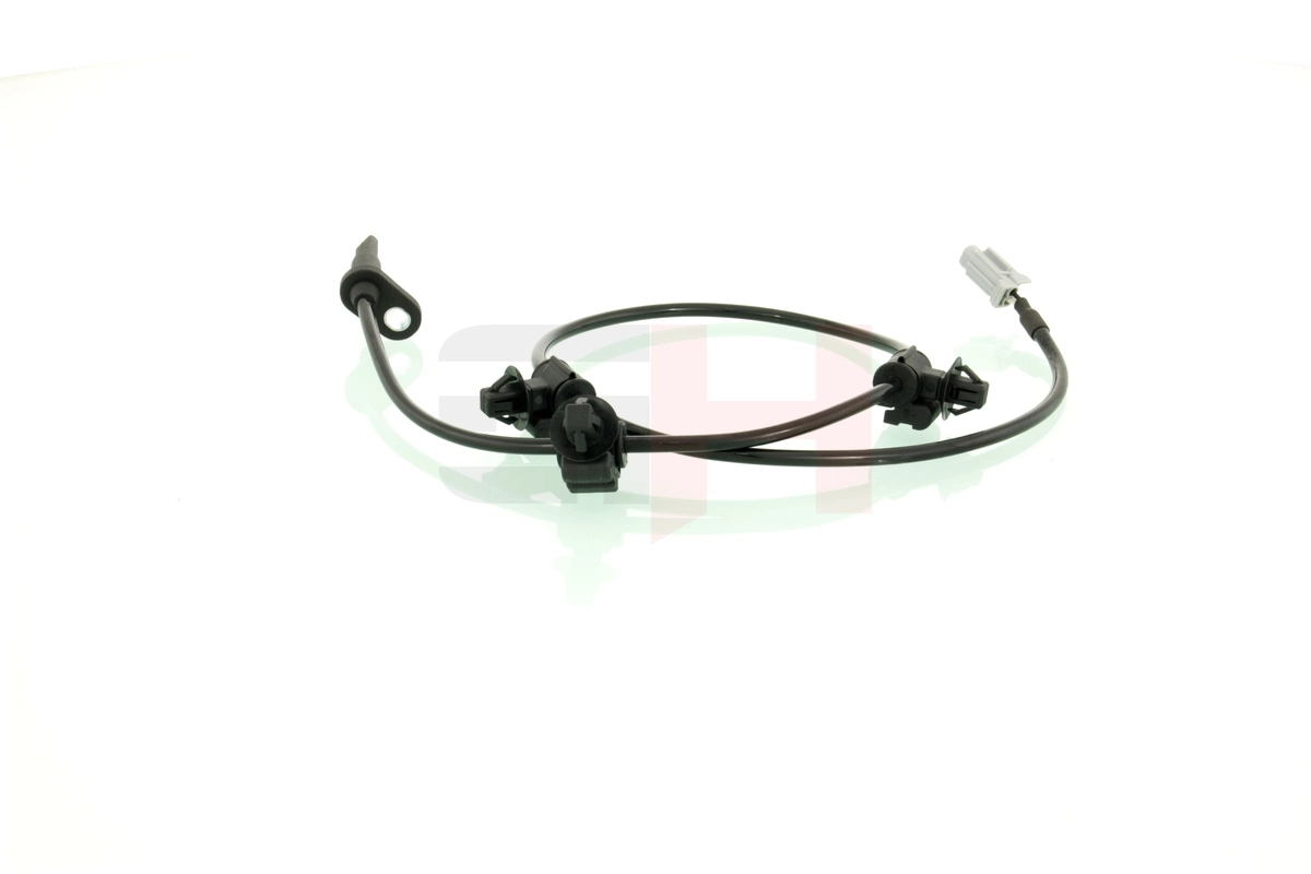 Датчик АБС (ABS) задній SAT ST27540XA02A ціна, від 40.40 USD