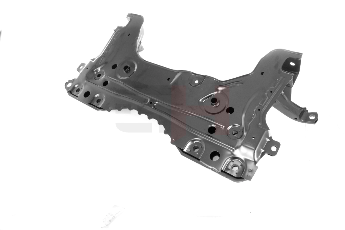 Купити 725363 Maxgear Підрамник передній