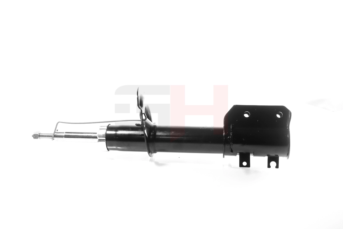 50705410 Fiat/Alfa/Lancia Стійка передня