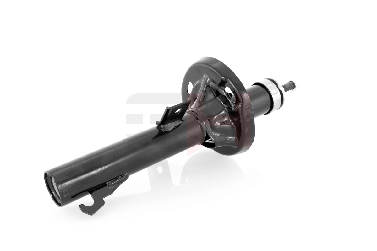 Купити 32A640 Boge Амортизатор передньої підвіски