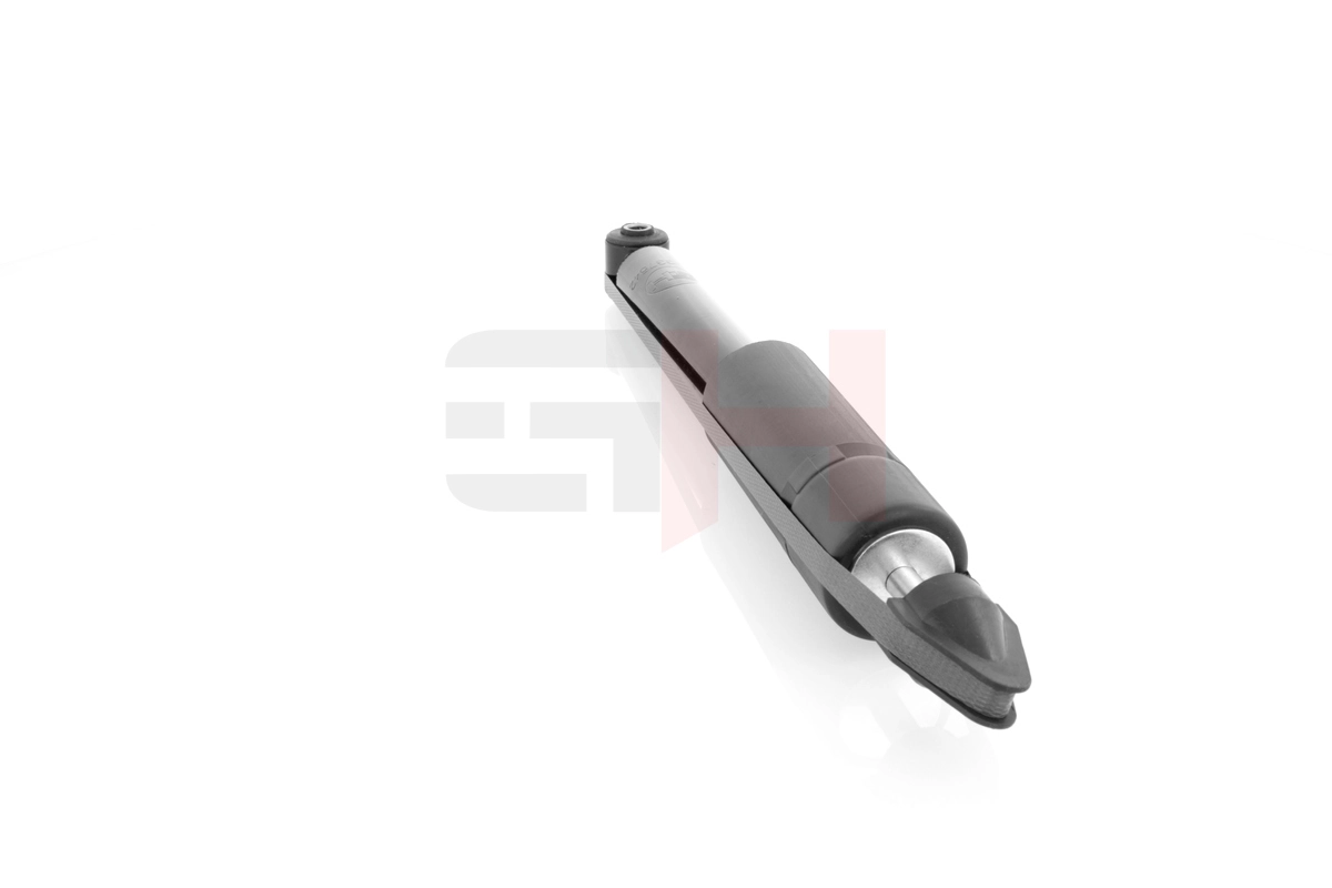 BE3C679 Bilstein Амортизатори задні