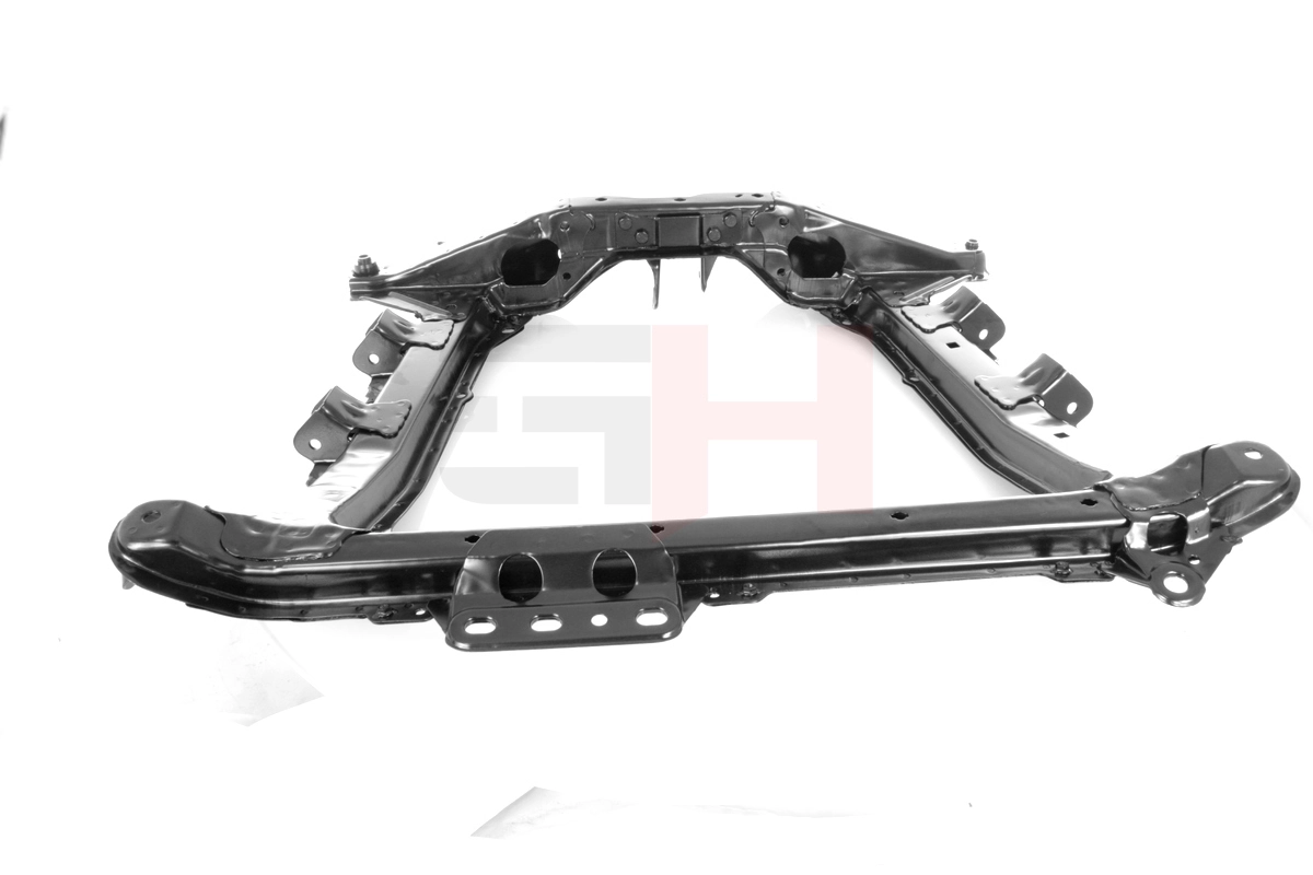 Купити Підрамник передній Renault Kangoo I KC0, KC1