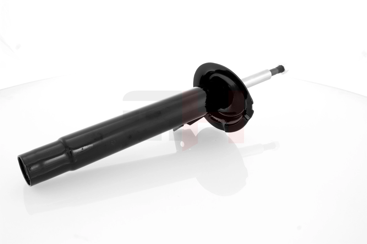 Амортизатор передньої підвіски, лівий GH GH351539V ціна, від 36.68 USD