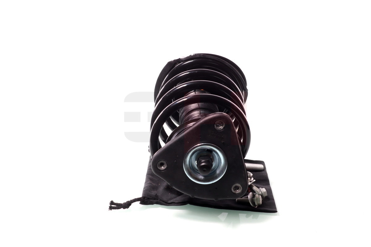GH352546C02 GH Ліва передня стійка