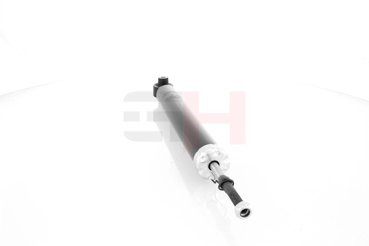 Амортизатор задній Polcar 19229614 ціна, від 48.14 USD