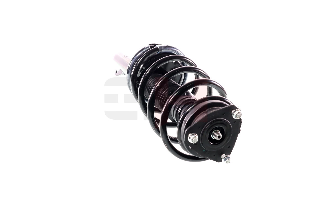 VNEE335 Bilstein Ліва передня стійка