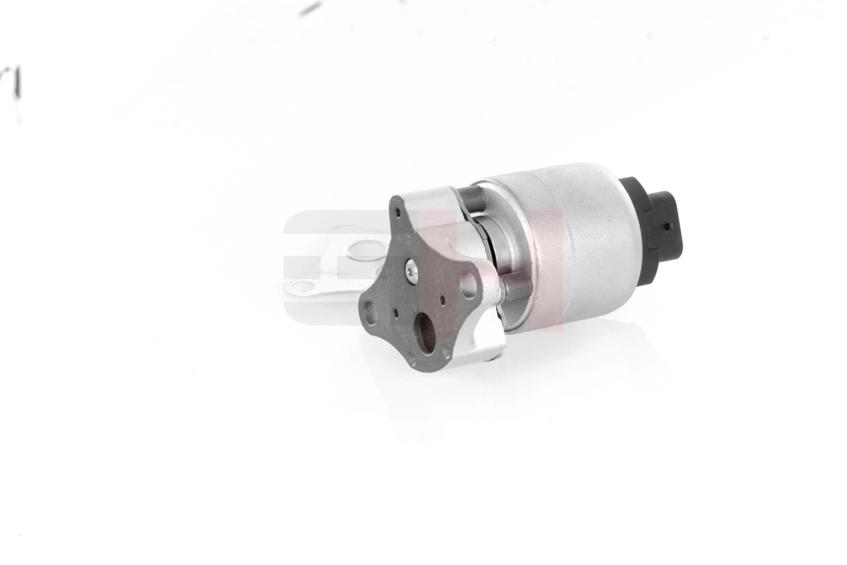 Купити EV024 Magneti Marelli Прилади управління системи рециркуляції