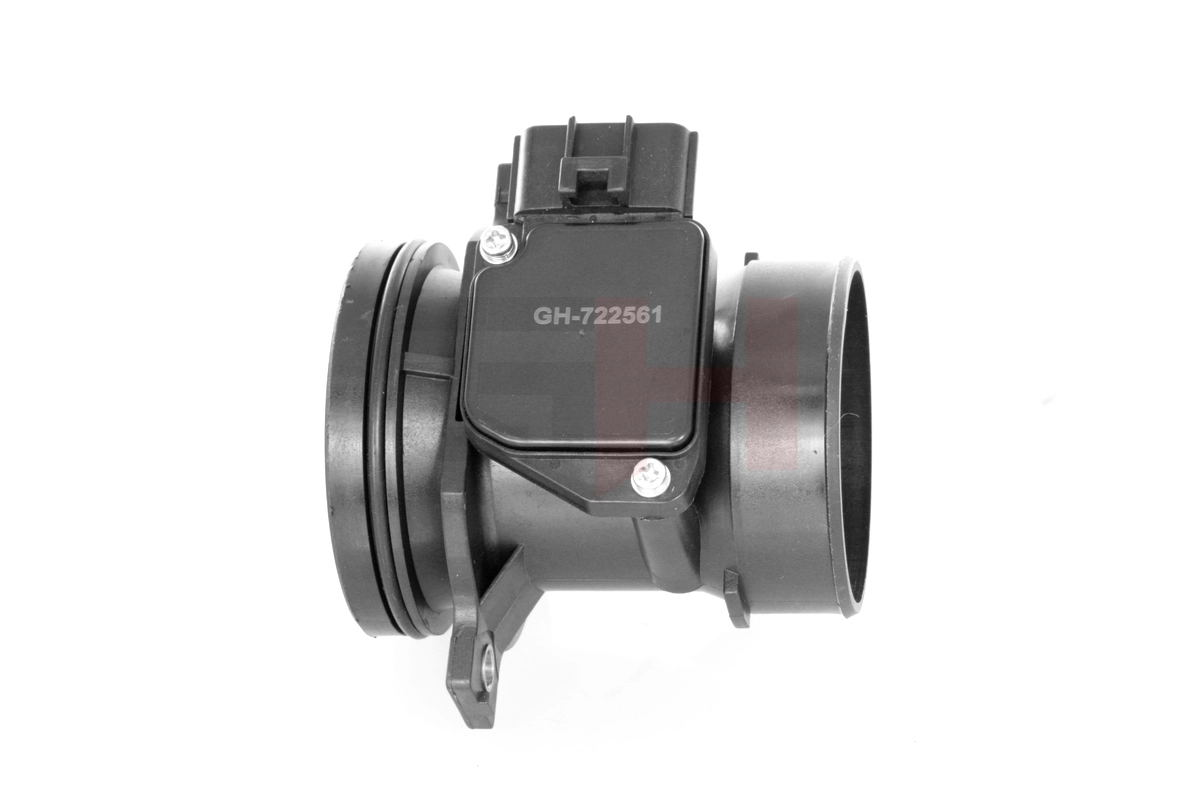 Витратомір повітря Maxgear FS106