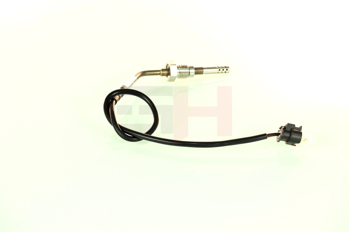 STS0061 Magneti Marelli Датчик температури відпрацьованих газів (ВГ), перед турбіною
