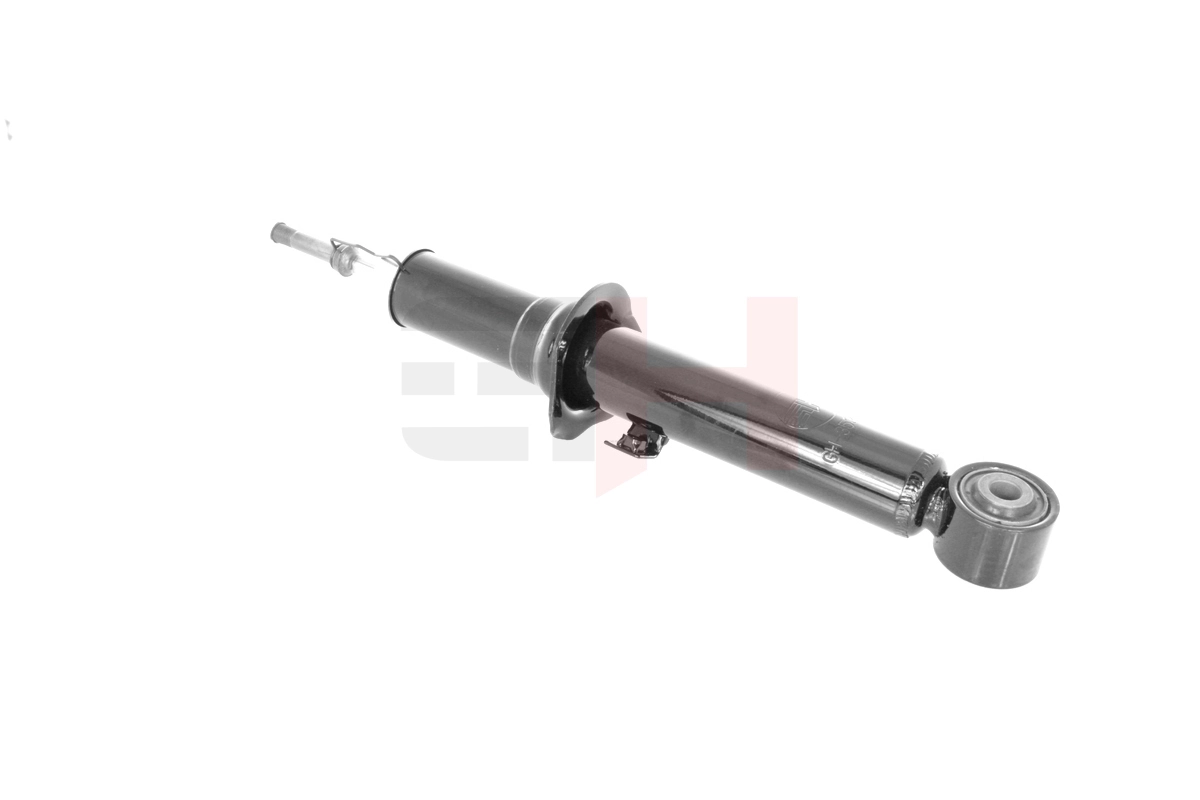 Купити GH353550V GH Амортизатора передній лівий