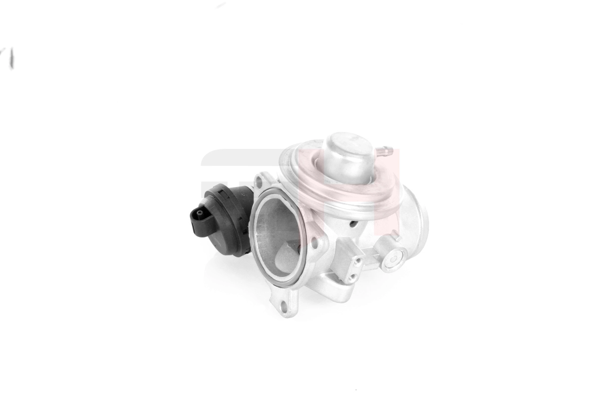 Клапан EGR GH GH734702 ціна, від 56.14 USD