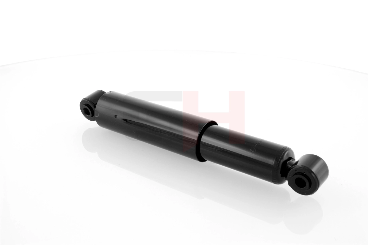 Купити GH309319 GH Стійка амортизатора задня